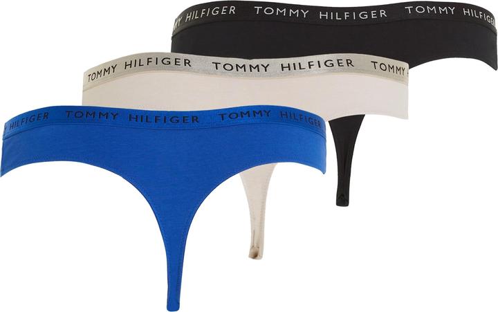 Immagine prodotto Tommy Hilfiger Brillare (S, M, confezione da 3)
