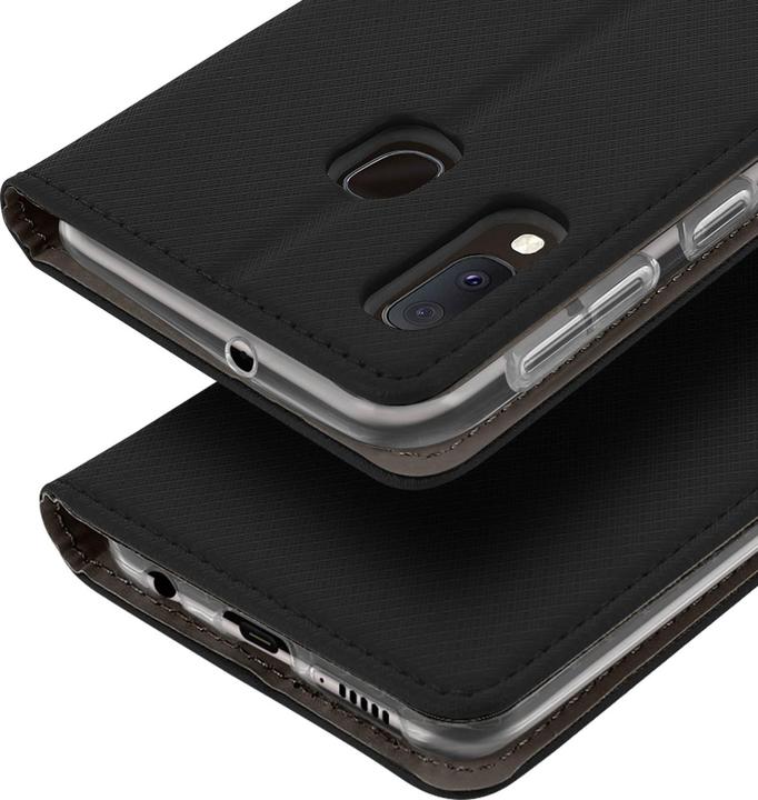 Produktbild Avizar Mag Series (Samsung Galaxy A20e)