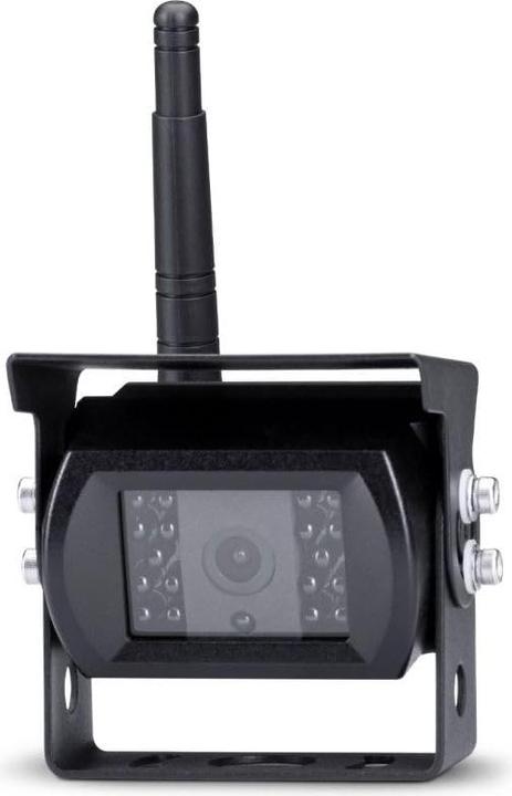 Image du produit Midland Caméra sans fil Truck Guardian Pro pour les camions