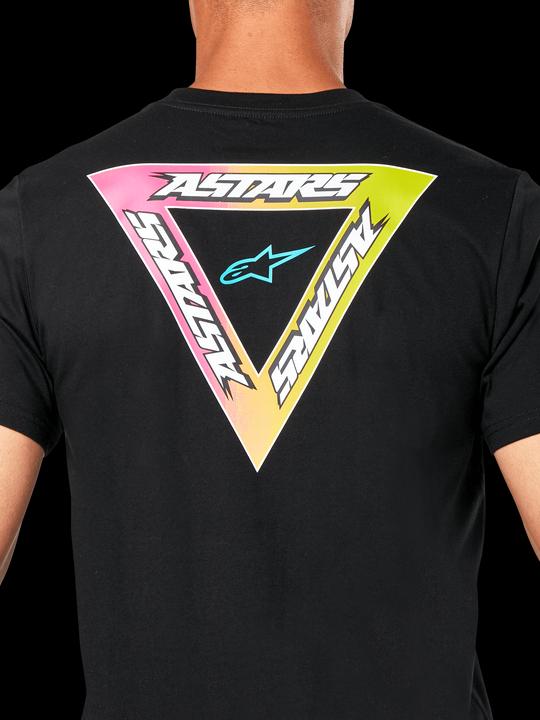 Produktbild Alpinestars Tee 24 Invert Csf Ss (M)