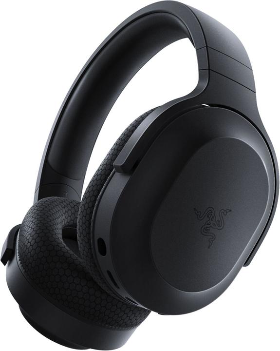 Actual product image Razer Barracuda X (Cable)