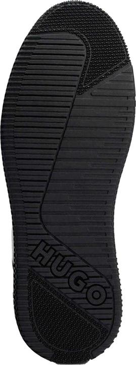 Produktbild HUGO Sneaker Kilian Leder (39.5)