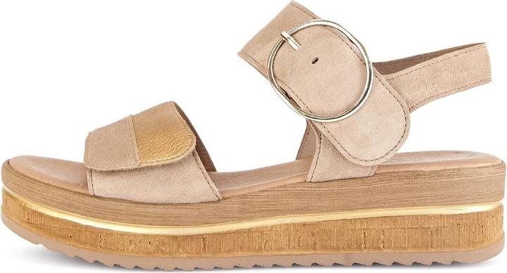 Image du produit Gabor Sandalen (41)