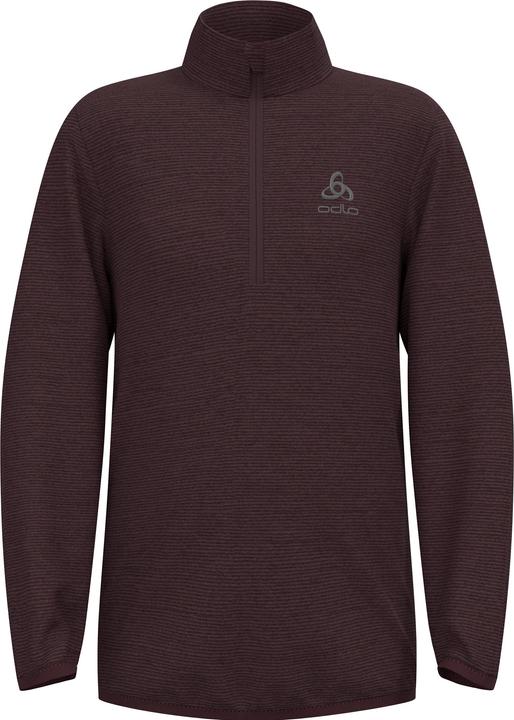 Actual product image Odlo Roy (164)