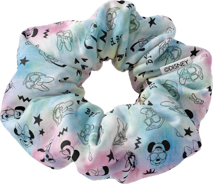 Image du produit Cerda Élastiques à cheveux Pack x24 (Minnie Mouse)