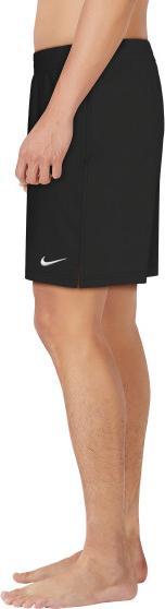 Produktbild Nike Essential 5" Volley Short (XXL)
