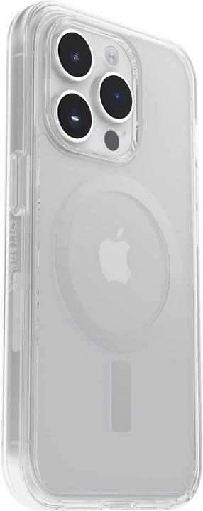 Actual product image OtterBox Symmetry mit MagSafe (Apple iPhone 14 Pro)