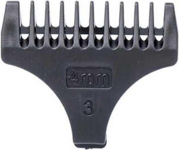 Immagine prodotto Caso Eurostil Comb Replacement 4mm 1 Unit