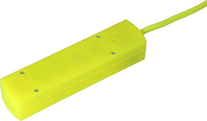 Immagine prodotto Max Hauri maxTEX (5 x, Tipo 13, 2 m)