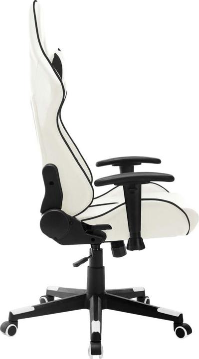 Image du produit VidaXL Finetta