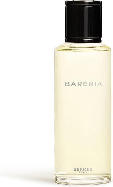 Hermès Barénia Refill (Eau de Parfum, 125 ml)