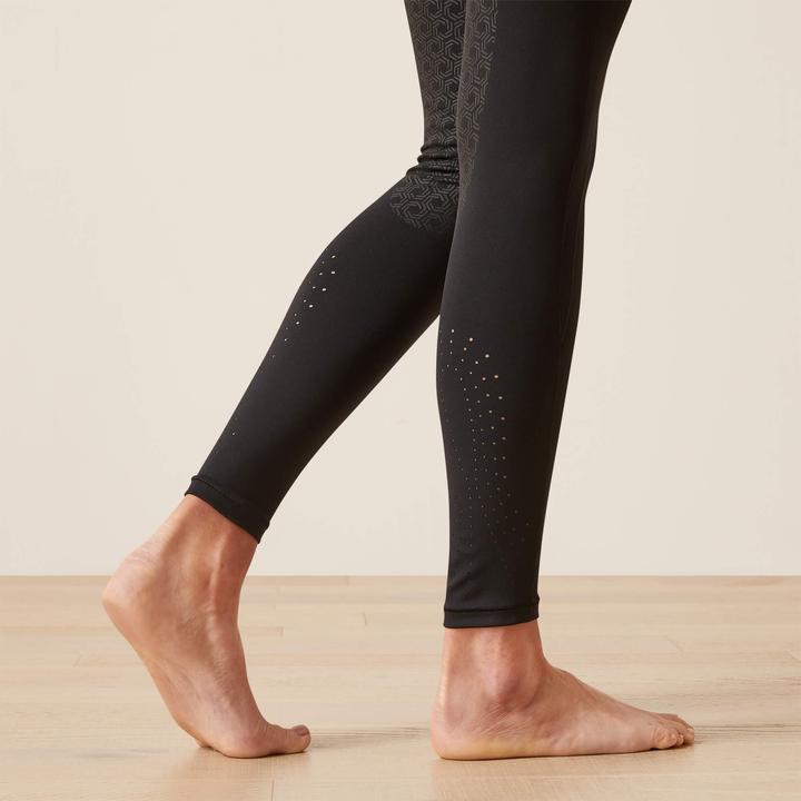 Actual product image Ariat Eos 2.0 (S)