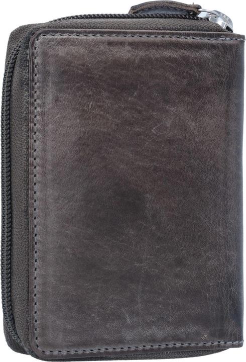 Actual product image Camel Active Purses