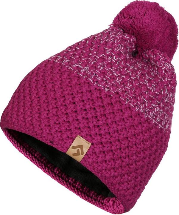Directalpine Cap DAISY LADY