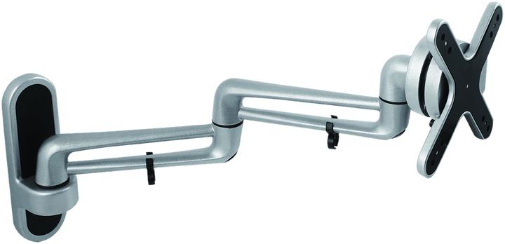Actual product image Rs Pro LCD/TV Monitor Wall Mount Kit, 5 Joints (Wall, 27")
