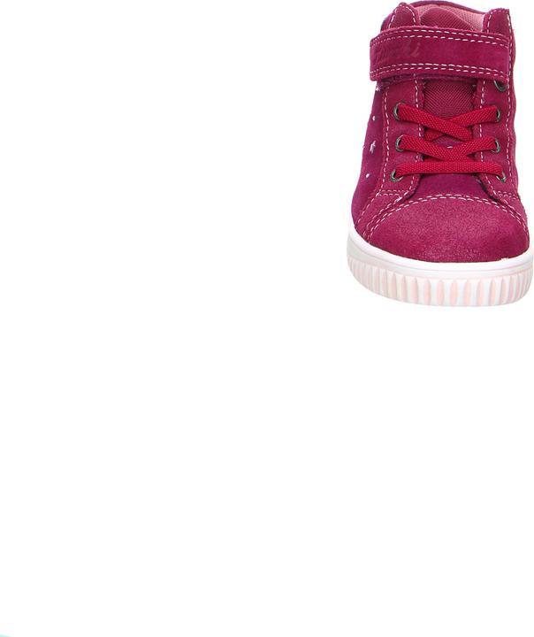 Image du produit Lurchi Sneaker (29)