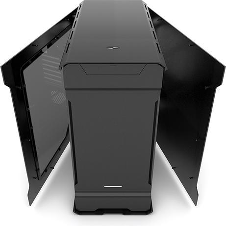 Produktbild Phanteks Enthoo Evolv ATX (ATX, mATX, Mini-ITX, E-ATX)