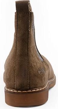 Actual product image Bopy Seven (26)