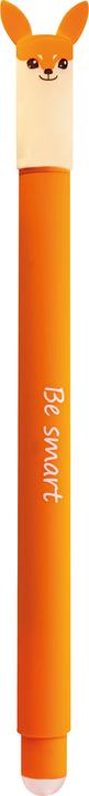 Oranje