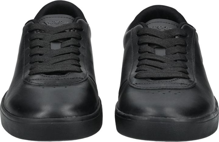 Immagine prodotto Lacoste Sneaker (42)