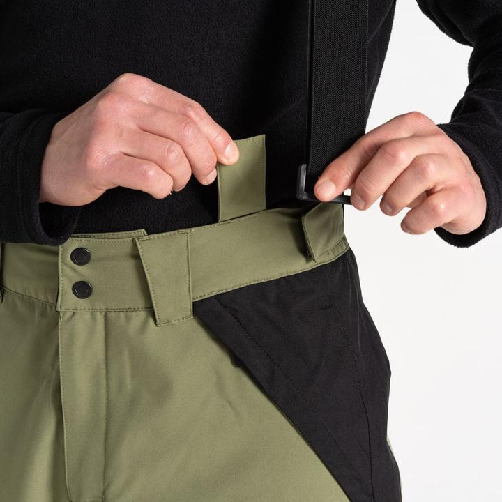 Produktbild Dare2b Achieve II Pant (L)