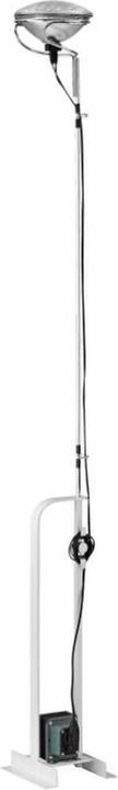 Image du produit Flos Toio Led Lampadaire (1600 lm, GX16d)