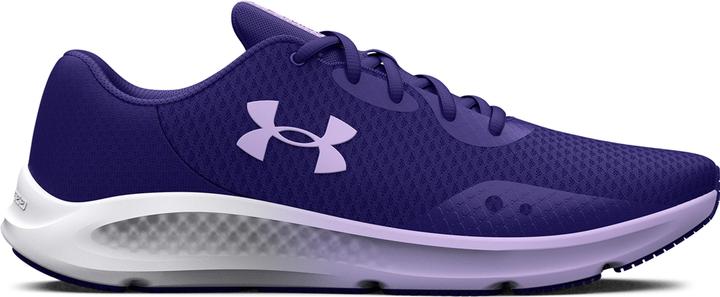Actual product image Under Armour Charged Pursuit 3 (39)