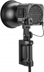 Image du produit Yongnuo YN LUX100RGB Kit LED Monolight