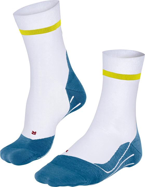 Falke RU4 Herren Running Socken (39 - 41)