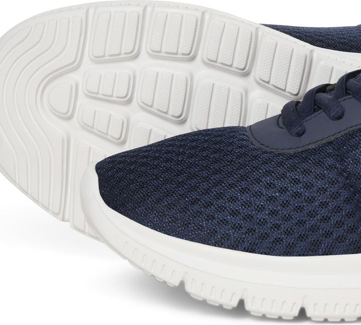 Immagine prodotto Jack & Jones Jfwtaylor Mesh Sneaker Ot Ln (41)