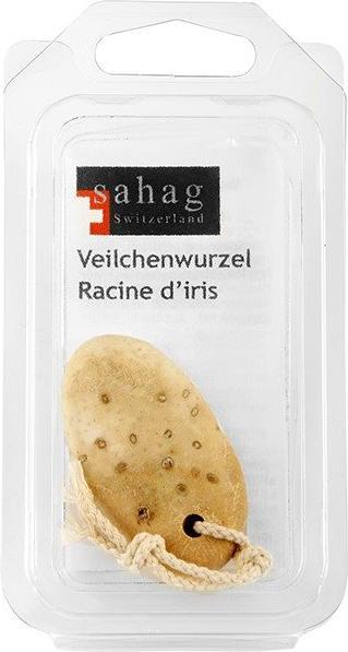 Image du produit Sahag Racine de violette avec cordelette