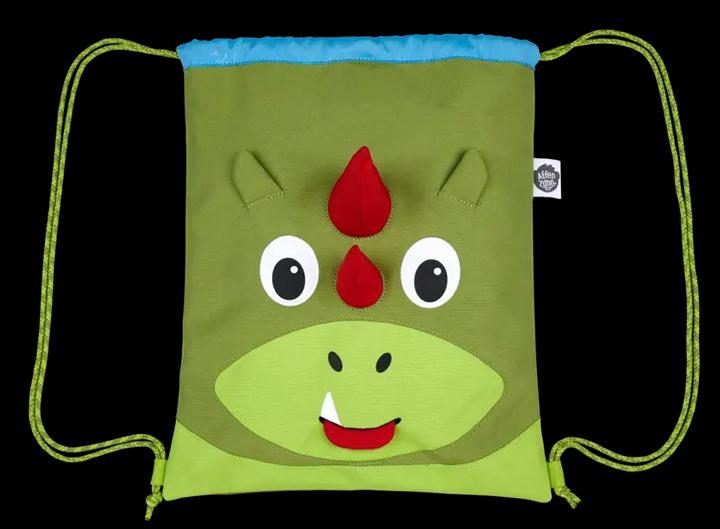 Produktbild Affenzahn Drache (4 l)