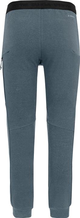 Produktbild Salewa Lavaredo Hemp Train Hose (XXL)