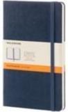 Immagine prodotto Moleskine Taccuino Classic Large (A5, Righe, Copertina rigida)