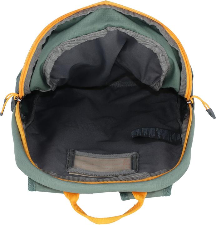 Actual product image Jack Wolfskin Kids Moab Jam (12 l)