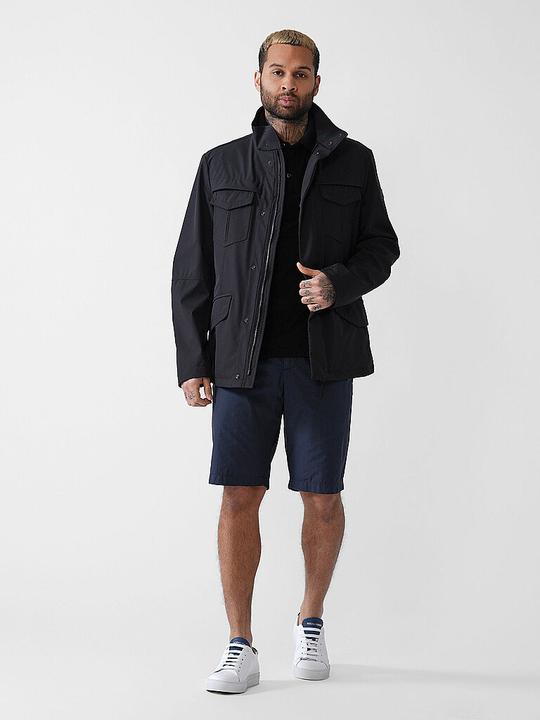Produktbild Peuterey Fieldjacket (XL)