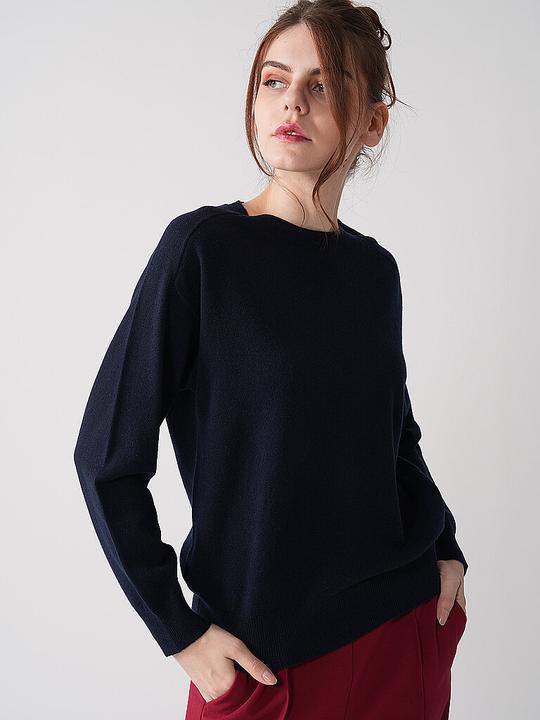 Produktbild Katestorm Kaschmirpullover (XS)