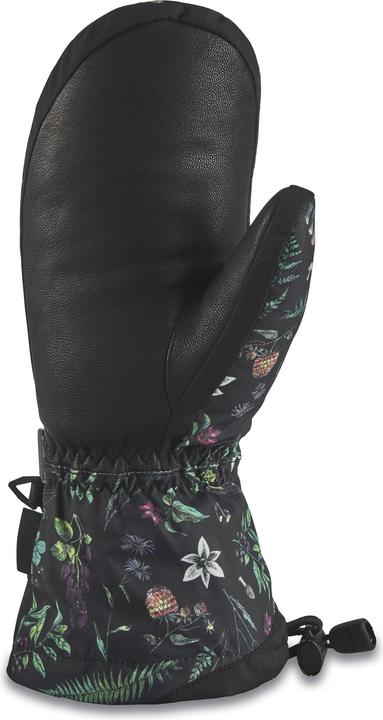 Produktbild Dakine Tahoe Mitt (L)