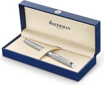 Produktbild Waterman HÉMISPHÈRE - Rollerball (Silber)