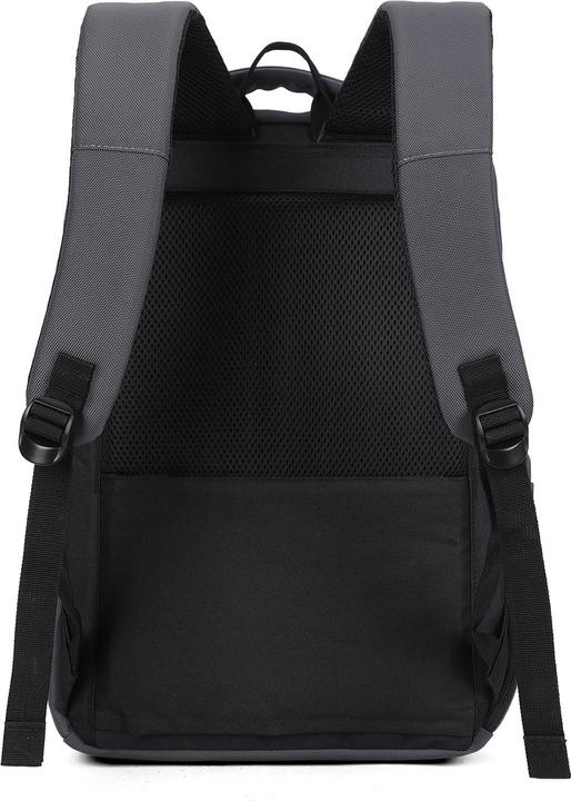 Produktbild Aoking Rucksack (3.10 l)
