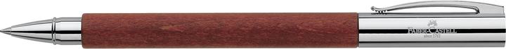 Image du produit Faber-Castell Ambition Poirier (Bois)
