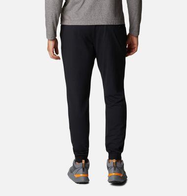 Immagine prodotto Columbia Tech Trail Knit Jogger (XXL)