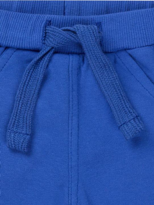 Actual product image Noppies Baby Shorts Orlando (56)