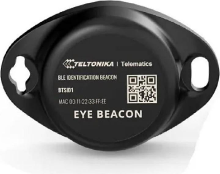 Produktbild Teltonika EYE Beacon