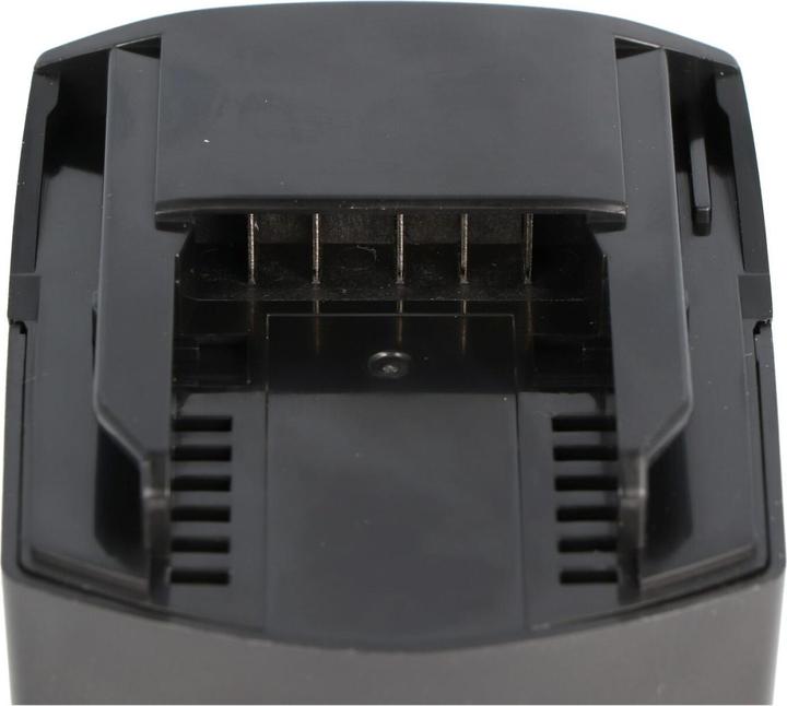 Image du produit AccuCell Batterie B14, SF 14-A, SFC14-A, SFH140A, SID 14-A, SIW14-A (14.4 V)