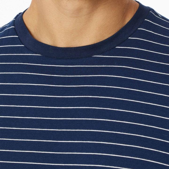 Actual product image Schiesser Pyjama Short (4XL)