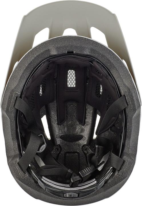 Actual product image Bell Nomad 2 (53 - 60 cm)