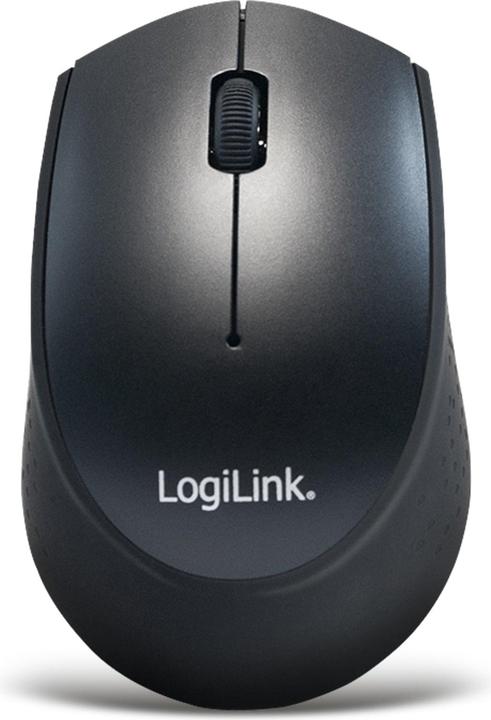 Produktbild LogiLink ID0161 (DE, Kabellos)
