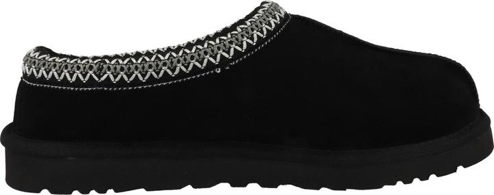 Actual product image Ugg Tasman (44)