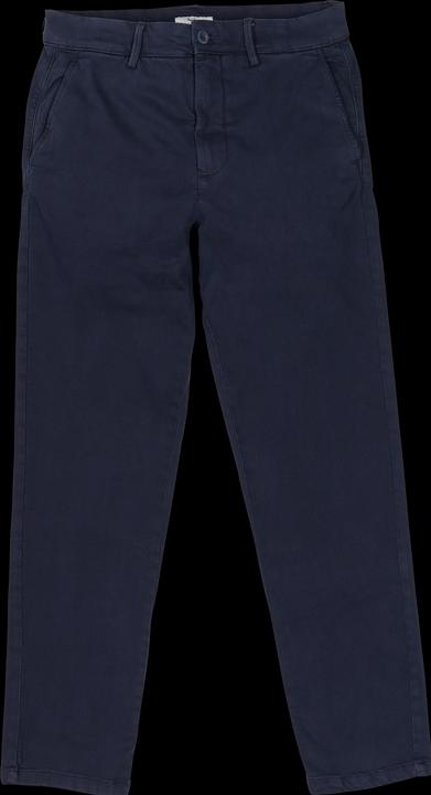 Immagine prodotto Pepe Jeans 10021154 (W36)
